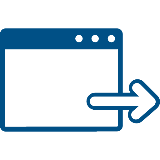 Export aus Ihrer Unternehmenssoftware